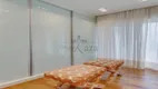 Foto 24 de Apartamento com 4 Quartos à venda, 330m² em Moema, São Paulo