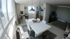 Foto 3 de Apartamento com 3 Quartos à venda, 152m² em Centro, Balneário Camboriú