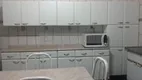 Foto 6 de  com 3 Quartos à venda, 199m² em Vila Olimpia, Sorocaba