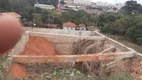 Foto 4 de Lote/Terreno à venda, 181m² em Vila Nova Paulista, Bauru