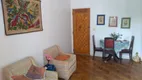 Foto 4 de Apartamento com 3 Quartos à venda, 100m² em Centro, Petrópolis