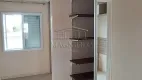 Foto 30 de Casa de Condomínio com 3 Quartos à venda, 138m² em Demarchi, São Bernardo do Campo