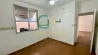 Foto 12 de Apartamento com 2 Quartos à venda, 111m² em Boqueirão, Santos