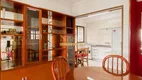 Foto 7 de Apartamento com 2 Quartos à venda, 67m² em Predial, Torres