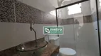 Foto 12 de Casa com 2 Quartos à venda, 80m² em Costazul, Rio das Ostras