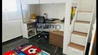 Foto 12 de Apartamento com 3 Quartos para alugar, 110m² em Jardim Maria Dirce, Guarulhos