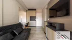 Foto 7 de Apartamento com 1 Quarto à venda, 45m² em República, São Paulo