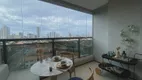 Foto 16 de Apartamento com 1 Quarto à venda, 30m² em Cocó, Fortaleza