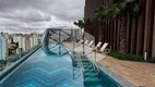 Foto 12 de Apartamento com 1 Quarto à venda, 35m² em Vila Clementino, São Paulo