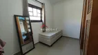 Foto 58 de Casa de Condomínio com 6 Quartos à venda, 570m² em Bougainvillee V, Peruíbe