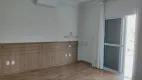 Foto 18 de Casa de Condomínio com 4 Quartos à venda, 247m² em Urbanova, São José dos Campos