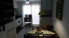Foto 23 de Casa de Condomínio com 3 Quartos à venda, 98m² em Itajubá, Barra Velha