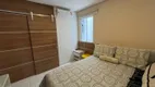 Foto 18 de Casa de Condomínio com 3 Quartos à venda, 69m² em SIM, Feira de Santana