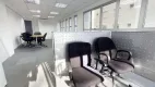 Foto 13 de Sala Comercial para alugar, 53m² em Perdizes, São Paulo