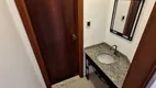 Foto 29 de Apartamento com 3 Quartos para alugar, 145m² em Pompeia, Santos