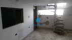 Foto 16 de Casa com 3 Quartos para alugar, 340m² em Cipava, Osasco