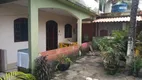 Foto 20 de Casa com 5 Quartos à venda, 340m² em Sepetiba, Rio de Janeiro