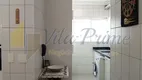 Foto 17 de Apartamento com 4 Quartos à venda, 151m² em Vila Leopoldina, São Paulo