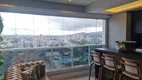 Foto 71 de Apartamento com 4 Quartos à venda, 133m² em Parque Monte Líbano, Mogi das Cruzes