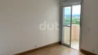 Foto 17 de Apartamento com 2 Quartos para venda ou aluguel, 90m² em Jardim Alto de Santa Cruz, Itatiba