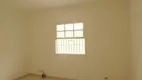 Foto 16 de Casa com 4 Quartos à venda, 163m² em Santo Amaro, São Paulo