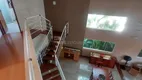 Foto 7 de Sobrado com 3 Quartos à venda, 368m² em Vila Hollândia, Campinas