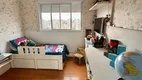 Foto 12 de Apartamento com 3 Quartos à venda, 170m² em Tatuapé, São Paulo