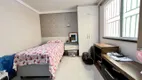 Foto 10 de Casa de Condomínio com 4 Quartos à venda, 153m² em Sapiranga, Fortaleza