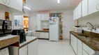 Foto 21 de Apartamento com 4 Quartos à venda, 181m² em Higienópolis, São Paulo