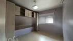 Foto 9 de Casa de Condomínio com 3 Quartos à venda, 80m² em Harmonia, Canoas