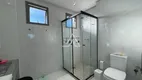 Foto 36 de Apartamento com 3 Quartos à venda, 174m² em Annes, Passo Fundo