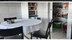 Foto 7 de Apartamento com 4 Quartos à venda, 245m² em Casa Forte, Recife