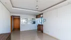 Foto 3 de Apartamento com 3 Quartos para venda ou aluguel, 91m² em Jardim Botânico, Porto Alegre
