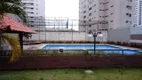 Foto 5 de Apartamento com 4 Quartos à venda, 270m² em Brisamar, João Pessoa