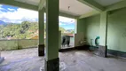 Foto 21 de Casa com 4 Quartos à venda, 840m² em Valparaiso, Petrópolis