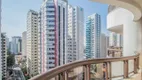 Foto 14 de Apartamento com 2 Quartos à venda, 138m² em Moema, São Paulo