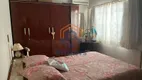 Foto 10 de Casa com 1 Quarto à venda, 105m² em Vila Rami, Jundiaí