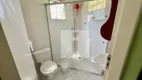 Foto 16 de Casa de Condomínio com 3 Quartos à venda, 270m² em Colinas do Ermitage, Campinas