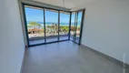 Foto 9 de Apartamento com 2 Quartos à venda, 89m² em Praia Grande, Ubatuba