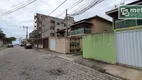 Foto 2 de Casa com 3 Quartos à venda, 130m² em Costa Azul, Rio das Ostras