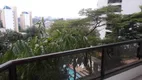 Foto 20 de Apartamento com 3 Quartos à venda, 210m² em Paraisópolis, São Paulo