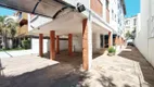 Foto 18 de Apartamento com 1 Quarto para venda ou aluguel, 34m² em Auxiliadora, Porto Alegre