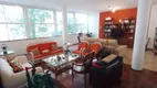 Foto 36 de Apartamento com 4 Quartos à venda, 280m² em Laranjeiras, Rio de Janeiro