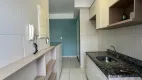 Foto 4 de Apartamento com 3 Quartos à venda, 74m² em Santa Isabel, Teresina