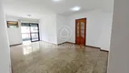 Foto 2 de Apartamento com 3 Quartos à venda, 111m² em Méier, Rio de Janeiro