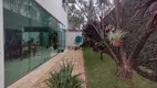 Foto 23 de Sobrado com 4 Quartos à venda, 269m² em Jardins Madri, Goiânia