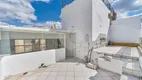 Foto 17 de Apartamento com 2 Quartos à venda, 177m² em Morumbi, São Paulo