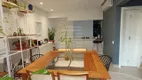 Foto 30 de Apartamento com 2 Quartos à venda, 110m² em Chácara da Barra, Campinas