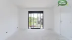 Foto 22 de Casa de Condomínio com 3 Quartos à venda, 163m² em Boa Vista, Curitiba