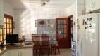 Foto 29 de Casa de Condomínio com 4 Quartos à venda, 585m² em Parque Xangrilá, Campinas